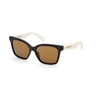 Adidas Originals Or0070 Woman Sunglasses