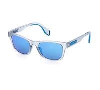adidas ORIGINALS OR0079@5126X#, Crystal, Regular Unisex Adults, Crystal, Regular
