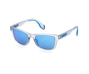 adidas ORIGINALS OR0079@5126X#, Crystal, Regular Unisex Adults, Crystal, Regular