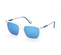 Adidas Original OR0081 Crystal 53/19/145 MAN Sunglasses