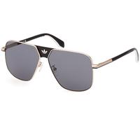 Adidas Originals Or0091 Sunglasses
