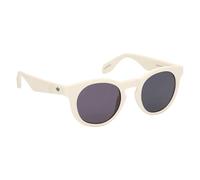 Adidas Originals Or0106 Polarized Sunglasses