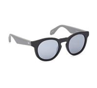 Adidas Originals Or0106 Polarized Sunglasses