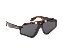 Adidas Originals Or0113 Polarized Sunglasses