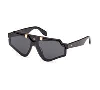 Frames Adidas OR0113 01A 17 65 145