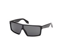 Adidas Originals OR0114 01A shiny black 00/00/135 UNISEX Sunglasses
