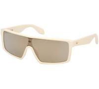Adidas Originals Or0114 Polarized Sunglasses