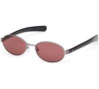 Adidas Originals Or0123 Sunglasses