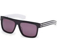 Adidas Originals Or0127 Sunglasses