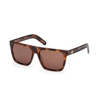 Adidas Originals Or0140 Sunglasses