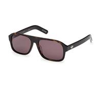 Adidas Originals Or0141 Sunglasses