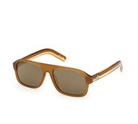 Adidas Originals Or0141 Sunglasses
