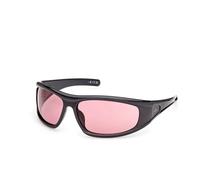 Adidas Originals Or0142 Sunglasses