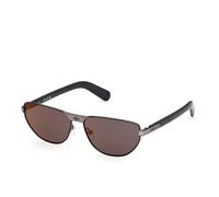 Adidas Originals Or0143 Sunglasses