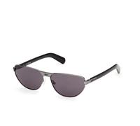 Adidas Originals Or0143 Sunglasses