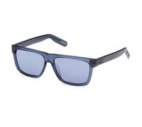 Adidas Originals Or0147 Sunglasses