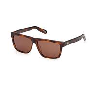 Adidas Originals Or0147 Sunglasses