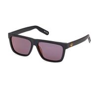 Adidas Originals Or0147 Sunglasses