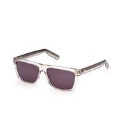Adidas Originals Or0147 Sunglasses