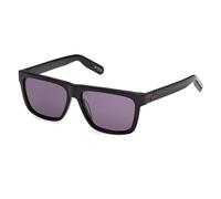 Adidas Originals Or0147 Sunglasses
