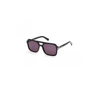 Adidas Originals Or0149 Sunglasses Black Smoke/CAT3