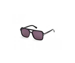 Adidas Originals OR0149 Shiny black 54/17/145 UNISEX Sunglasses