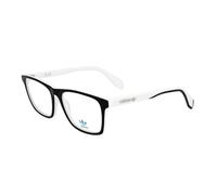 adidas Originals OR5022 Black 55/17/145 UNISEX Eyewear Frame