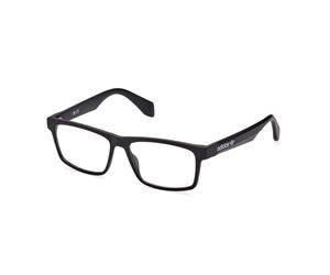 Adidas Originals OR5027 002 matte black 54/15/145 MAN Eyewear Frame