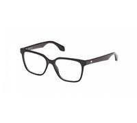 Adidas Originals OR5088 Shiny black 53/16/145 UNISEX Eyewear Frame