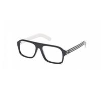 Adidas Originals OR5109 Shiny grey 55/16/145 MAN Eyewear Frame