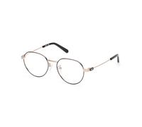 Adidas Originals OR5122-H 028 matte black 52/17/150 UNISEX Eyewear Frame