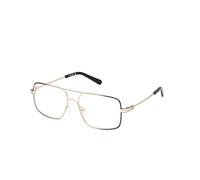 adidas Originals OR5140 033 matte pale gold 56/16/145 UNISEX Eyewear Frame