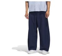 Adidas Originals Originals Woven Barrel Pants Blue XL Men