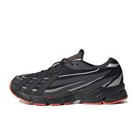 adidas originals Orketro 'Core Black' GZ9692 9.5
