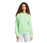 Adidas Originals Os Sweatshirt