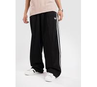 adidas Originals Os Tp Sweatpants black M