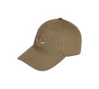 adidas Originals OSFM Men's Baseball Cap Brown