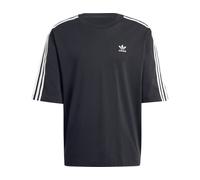 Adidas Originals Oversize T-shirt Black