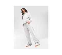 Adidas Originals Adicolor Classic Firebird Loose Tracksuit Pants