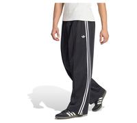 adidas Originals Os Tp Sweatpants black XL