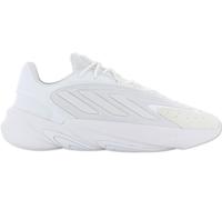 Adidas Originals Ozelia - Men's Sneakers White H04251 Retro Shoes New
