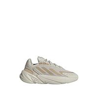 adidas Originals Ozelia Sneaker, Alumina/St Pale Nude/Black, 6.5 US Unisex Big Kid