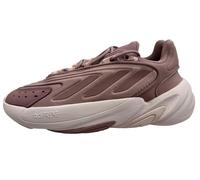 adidas Originals Ozelia Trainers in Pink UK 5 US 6.5 EU 38
