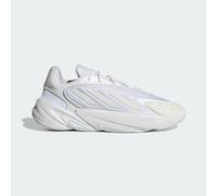 adidas Originals Ozelia Trainers Shoes White/Crystal White - UK Sizes 3.5 - 7.5