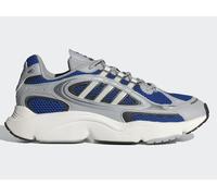 adidas Originals Ozmillen Trainers Sneakers (IF3446) Blue/Grey Size UK 3.5-11