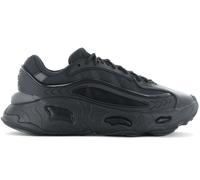 Adidas Originals Oznova - Men's Sneakers Black GX4506 Retro Casual Shoe New
