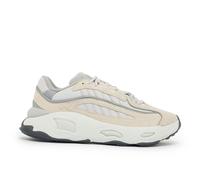adidas Originals OZNOVA Size 8.5 Beige RRP £110 Brand New GW9399 LAST PAIRS