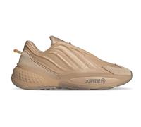 adidas Originals Ozrah Size 10.5 Beige RRP £130 Brand New GX3240 LAST PAIRS