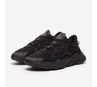 adidas Shoes (Trainers) OZWEEGO in Black 4.5