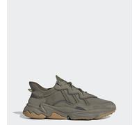 adidas Originals Ozweego